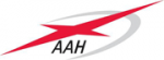 AAH