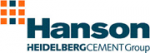 Hanson Heidelberg