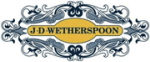 JD Wetherspoon