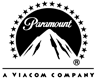 Paramount