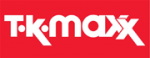 TK Maxx
